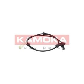 ABS-Sensor von KAMOKA