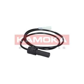 ABS-Sensor von KAMOKA