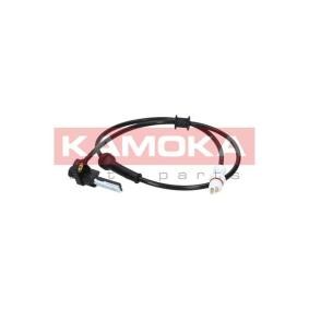ABS-Sensor von KAMOKA