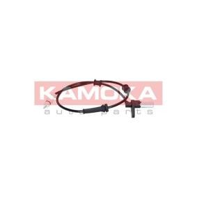 ABS-Sensor von KAMOKA