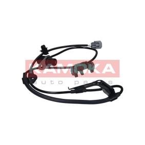 Acquista Sensore ABS da KAMOKA 1060435 a buon mercato per soli 9,84 €