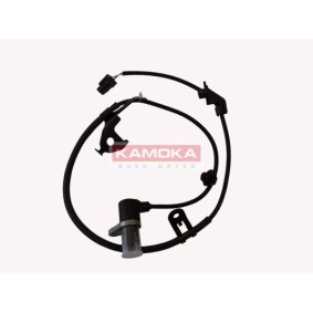 Acquista Sensore ABS da KAMOKA 1060436 a buon mercato per soli 7,09 €