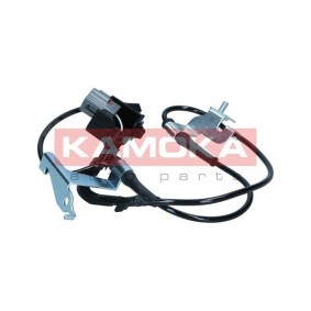 Acquista Sensore ABS da KAMOKA 1060438 a buon mercato per soli 9,84 €