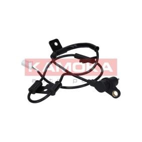 Compre Sensor de ABS de KAMOKA online para MR 2 III (ZZW3_) a preços moderados
