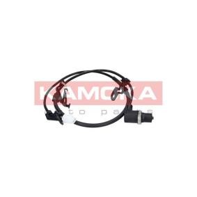 Acquista Sensore ABS da KAMOKA 1060446 a buon mercato per soli 35,63 €