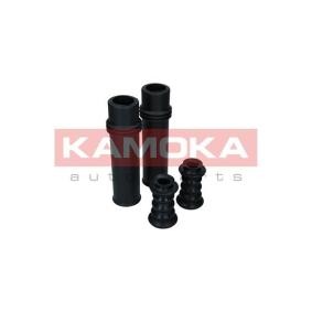 Acquista Kit parapolvere, ammortizzatore da KAMOKA 2019047 a buon mercato per soli 23,41 €