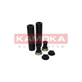 Acquista Kit parapolvere, ammortizzatore da KAMOKA 2019084 a buon mercato per soli 22,67 €