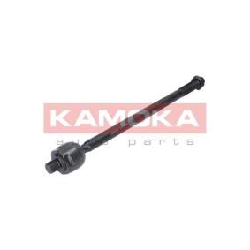 Stoßdämpfer von KAMOKA