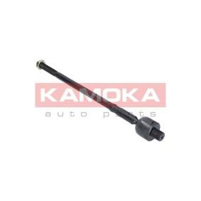 Stoßdämpfer von KAMOKA