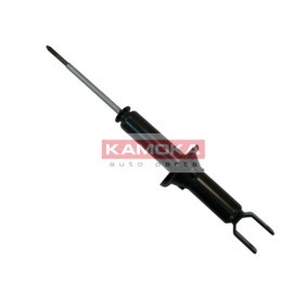 Stoßdämpfer von KAMOKA