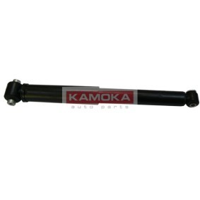 Stoßdämpfer von KAMOKA