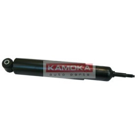 Stoßdämpfer von KAMOKA