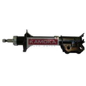 Compre Amortecedor da KAMOKA 20632451 a um preço baixo por 22,00 €