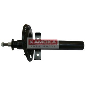 Stoßdämpfer von KAMOKA