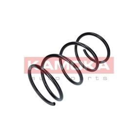 Acquista Molle ammortizzatori da KAMOKA 2110034 a buon mercato per soli 15,03 €