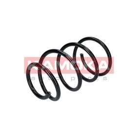 Acquista Molle ammortizzatori da KAMOKA 2110366 a buon mercato per soli 42,93 €