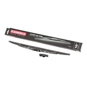 Scheibenwischer 26400
