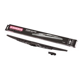 Achetez des Essuie-glace KAMOKA 26475 à prix pour 7,98 €