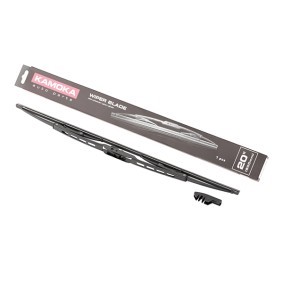 Scheibenwischer 26500