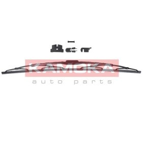 Achetez des Essuie-glace KAMOKA 28600 à prix pour 3,48 €