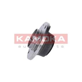 Compre Kit de rolamento de roda da KAMOKA 5500054 a um preço baixo por 88,11 €