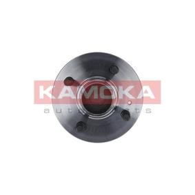 Comprar Juego de cojinete de rueda de KAMOKA 5500095 a bajo precio de 55,46 €