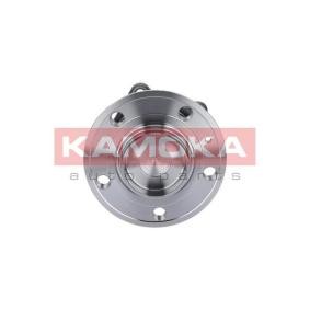 Compre Kit de rolamento de roda da KAMOKA 5500099 a um preço baixo por 95,82 €