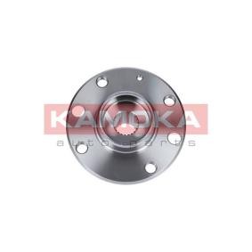 Comprar Cubo de rueda de KAMOKA 5500103 a bajo precio de 32,49 €