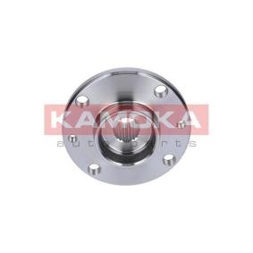 Comprar Cubo de rueda de KAMOKA 5500107 a bajo precio de 28,30 €