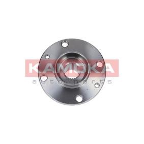 Comprar Cubo de rueda de KAMOKA 5500112 a bajo precio de 18,35 €
