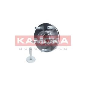 Compre Kit de rolamento de roda da KAMOKA 5500140 a um preço baixo por 97,97 €