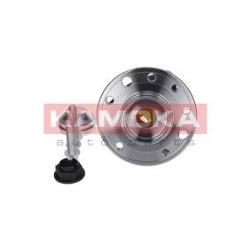 Comprar Juego de cojinete de rueda de KAMOKA 5500141 a bajo precio de 67,13 €