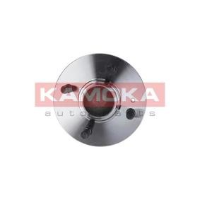 Comprar Juego de cojinete de rueda de KAMOKA 5500146 a bajo precio de 39,66 €