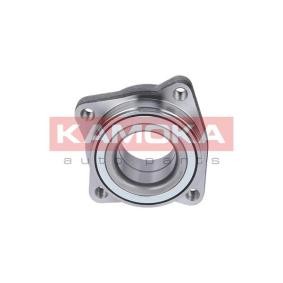 Compre Buje de rueda de KAMOKA online para MPV I (LV) a precios moderados