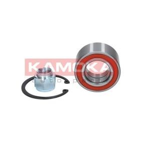 Compre Rolamento da roda de KAMOKA online para Classe E T-modell (S210) a preços moderados