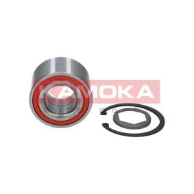 Radlager von KAMOKA für Senator Mk2 (B) (V88) günstig online kaufen