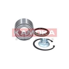 Comprar Juego de cojinete de rueda de KAMOKA 5600034 a bajo precio de 36,45 €