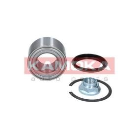 Comprar Juego de cojinete de rueda de KAMOKA 5600035 a bajo precio de 32,35 €