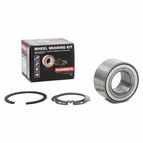 Comprar Juego de cojinete de rueda de KAMOKA 5600053 a bajo precio de 37,02 €