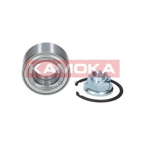 Compre Kit de rolamento de roda da KAMOKA 5600054 a um preço baixo por 29,93 €