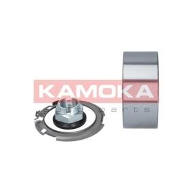 Comprar Juego de cojinete de rueda de KAMOKA 5600090 a bajo precio de 16,34 €