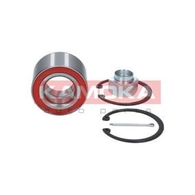 Comprar Juego de cojinete de rueda de KAMOKA 5600095 a bajo precio de 24,24 €