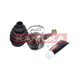 Acquista Kit giunti semiasse da KAMOKA 6003 a buon mercato per soli 46,59 €