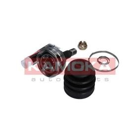 Achetez des Jeu de joints, arbre de transmission KAMOKA 6005 à prix pour 44,96 €