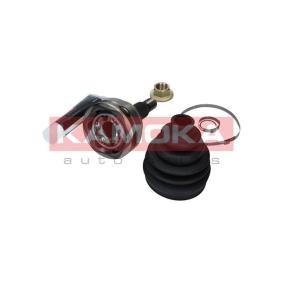 Compre Junta homocinética de KAMOKA online para Touareg (7P5, 7P6) a precios moderados