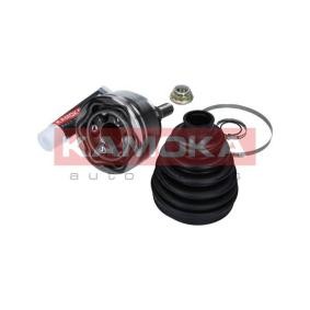 Comprar Juego de articulación, árbol de transmisión de KAMOKA 6079 a bajo precio de 58,42 €