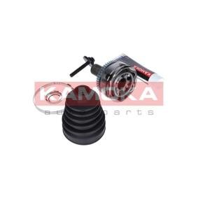 Compre Junta homocinética de KAMOKA online para CINQUECENTO (170) a precios moderados