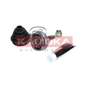 Comprar Juego de articulación, árbol de transmisión de KAMOKA 6336 a bajo precio de 32,47 €