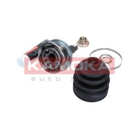 Comprar Juego de articulación, árbol de transmisión de KAMOKA 6992 a bajo precio de 19,13 €
