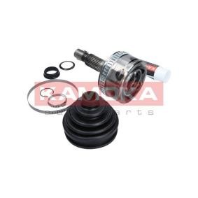 Comprar Juego de articulación, árbol de transmisión de KAMOKA 7032 a bajo precio de 41,91 €